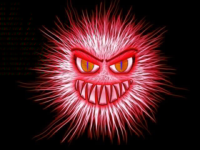 teeth whitening mcallen