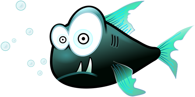 Transform Your Smile: Top Teeth Whitening McAllen TX