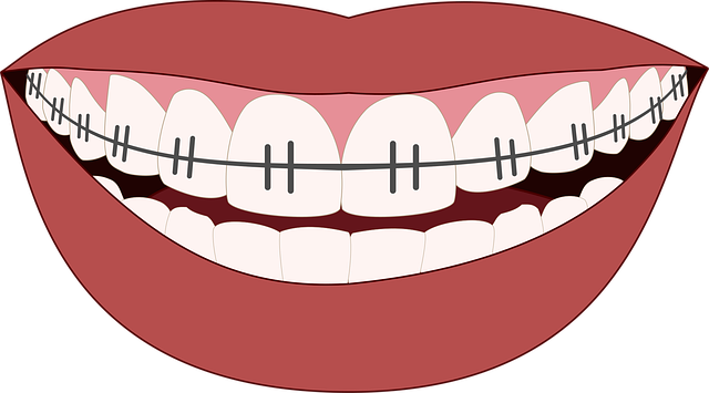 top dental mcallen