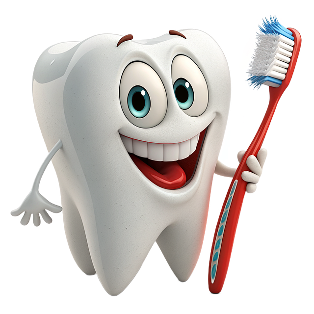top dental mcallen