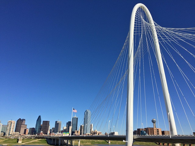 tx-640x480-4429205.jpeg