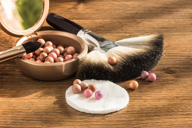 Revitalize Your Smile: McAllen’s Cosmetic Dentistry Solutions for Health and Beauty