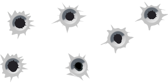 What are the best dental practices in McAllen