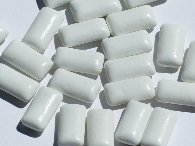 What are the best dental practices in McAllen