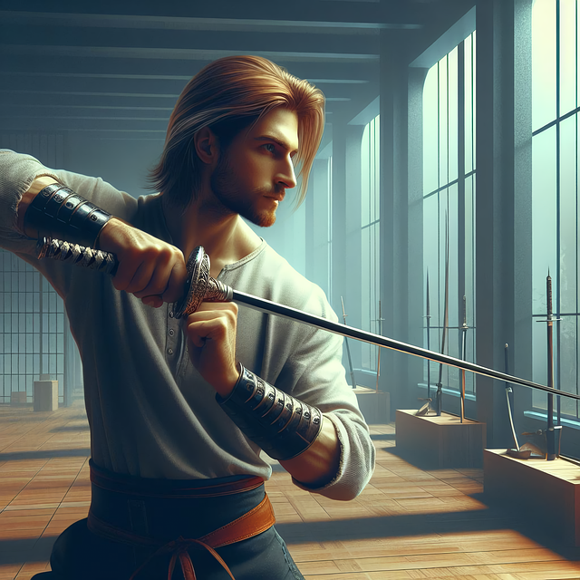 What are the best dental practices in McAllen