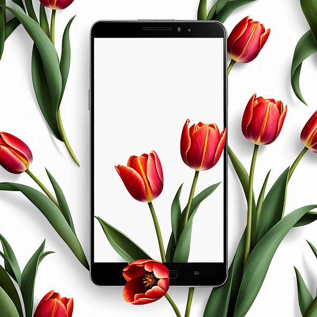 What are the latest technologies used by McAllen dentists