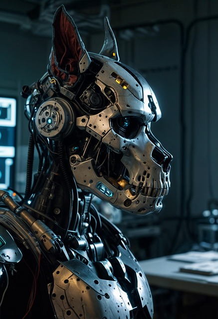 What are the latest technologies used by McAllen dentists