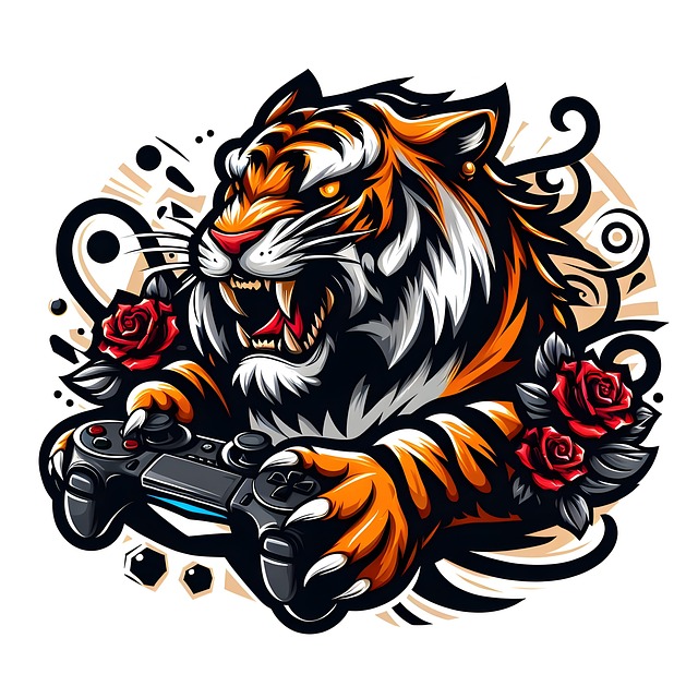 What are the latest technologies used by McAllen dentists