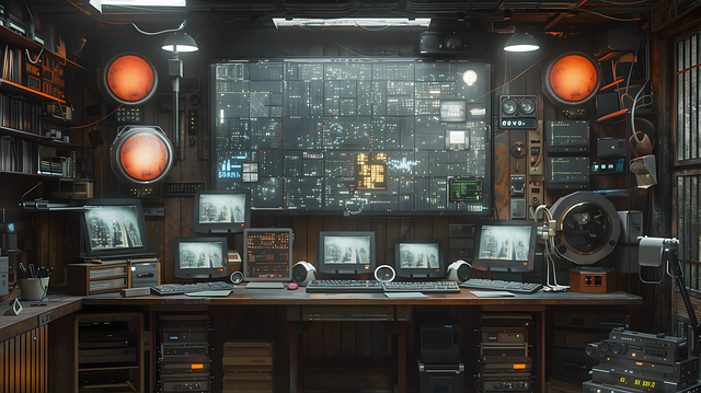 What are the latest technologies used by McAllen dentists