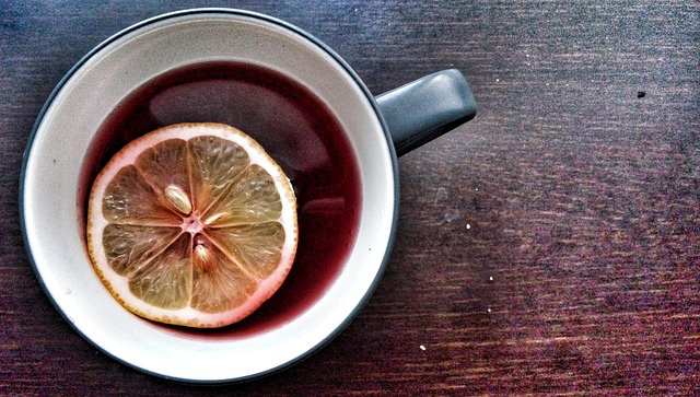 What are the latest technologies used by McAllen dentists