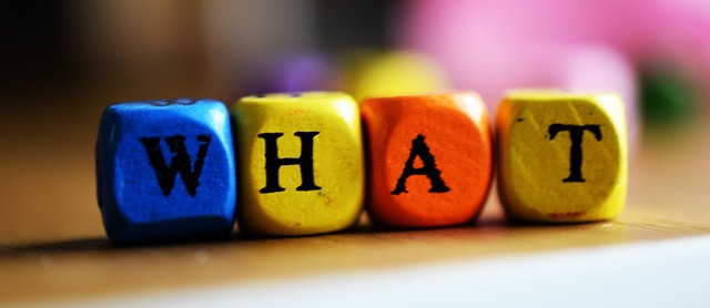 What are the potential risks of dental fillings in McAllen
