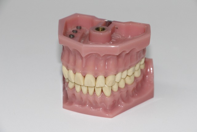 what-are-the-potential-risks-of-dental-f-640x480-40014433.jpeg