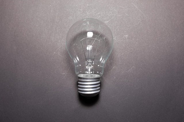 What are the potential risks of dental fillings in McAllen