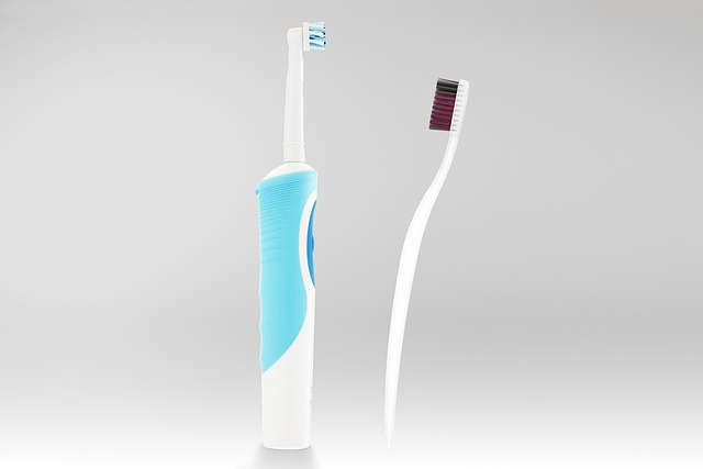 What are the potential risks of dental fillings in McAllen