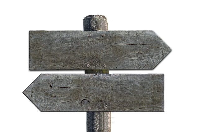 What are the signs I need a tooth extraction in McAllen