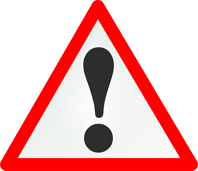 What are the signs I need a tooth extraction in McAllen