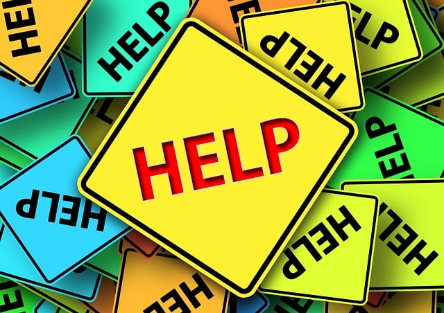 What are the signs I need a tooth extraction in McAllen