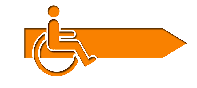 What are the signs I need a tooth extraction in McAllen