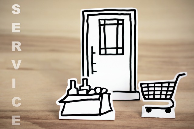 What services does a general dentist in McAllen offer