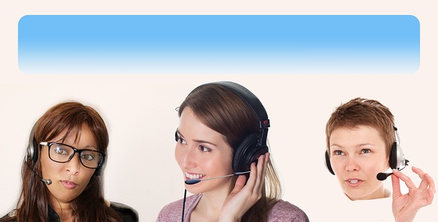 Discover Comprehensive Dental Care in McAllen Today