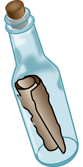 When should I first visit a dentist in McAllen