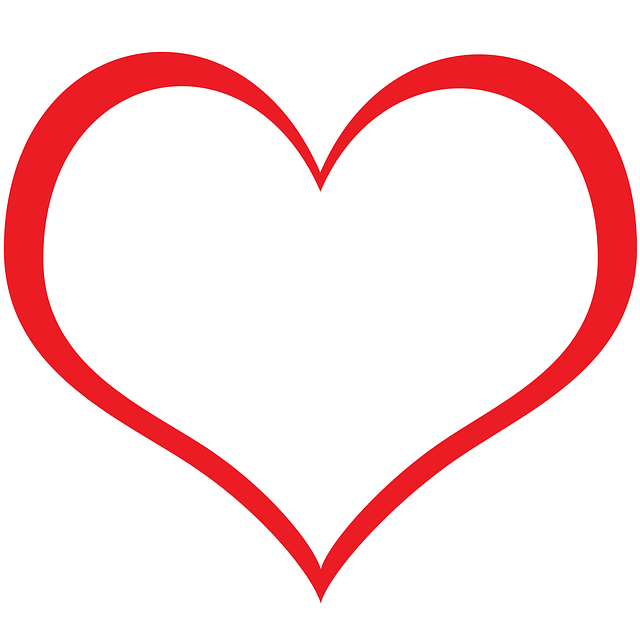 When should I replace my toothbrush in McAllen