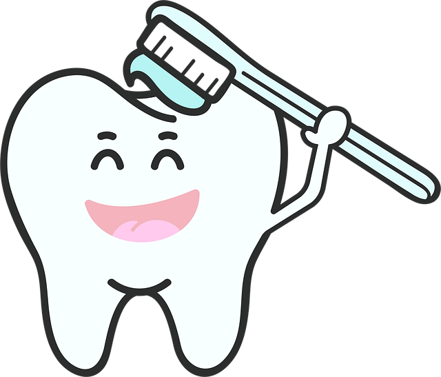 when-should-i-replace-my-toothbrush-in-m-640x480-35830069.png