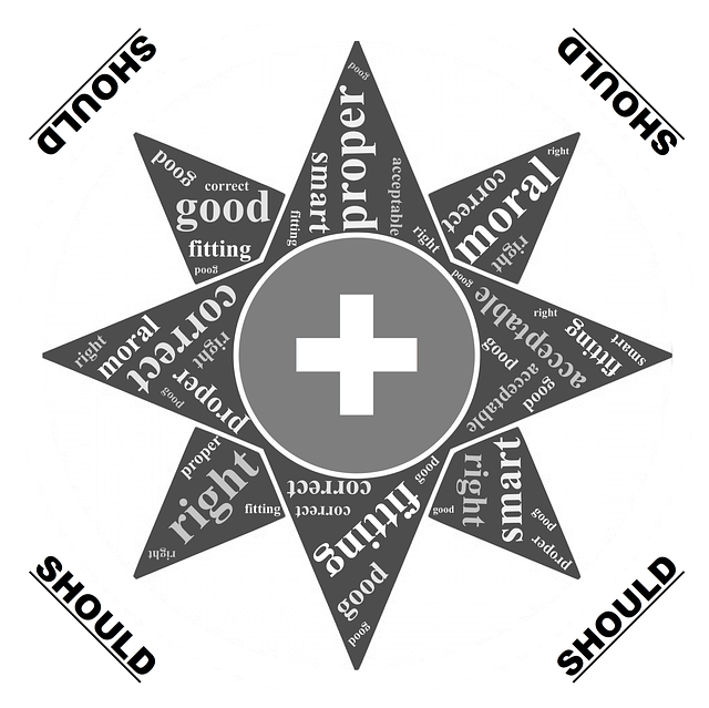 When should I replace my toothbrush in McAllen