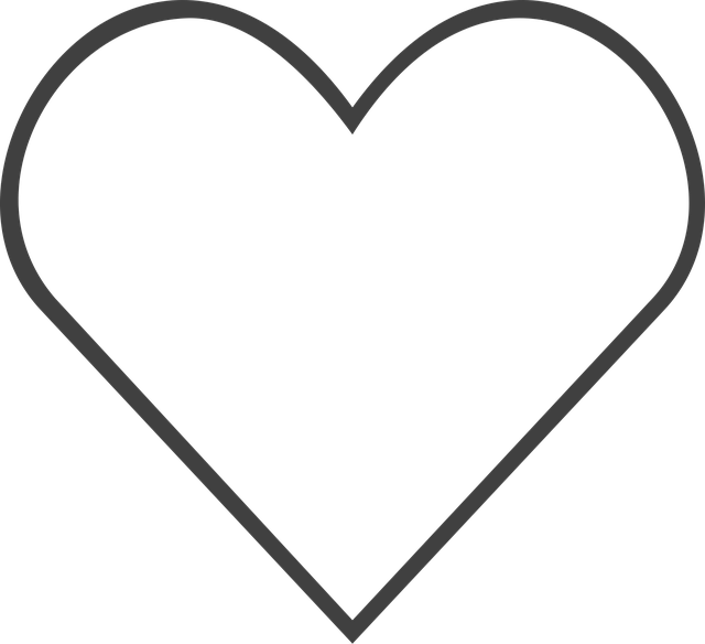 When should I replace my toothbrush in McAllen