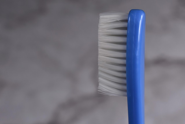 where-can-i-find-affordable-dental-care-640x480-19263612.jpeg