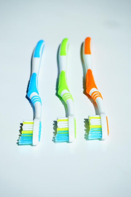 Where can I find affordable dental care in McAllen, TX