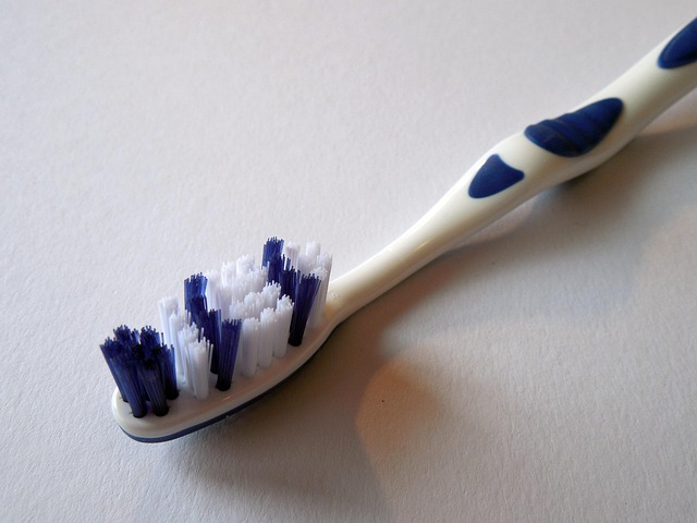 Where can I find affordable dental care in McAllen, TX