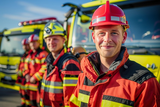 Where can I find emergency dentist services in McAllen