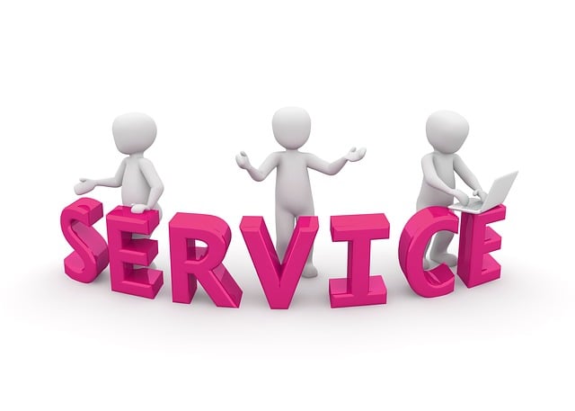 Where can I find emergency dentist services in McAllen