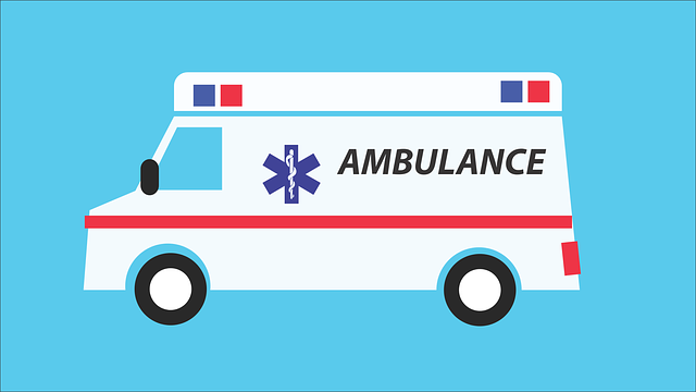 Where can I find emergency dentist services in McAllen