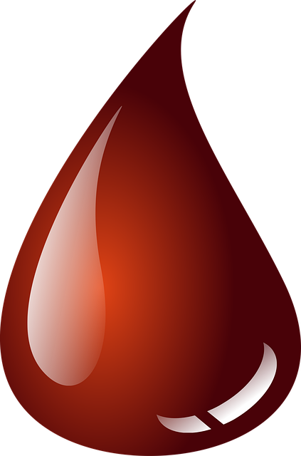 Why choose a local McAllen dentist over a corporate chain