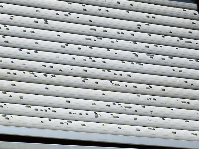 Why choose a local McAllen dentist over a corporate chain