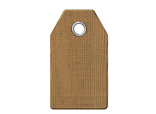 best dentist in mcallen