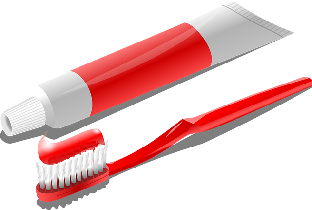 best dentist mcallen tx