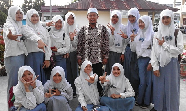 best dentist mcallen tx