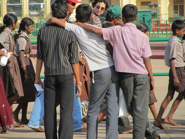 best dentist mcallen tx