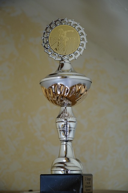 best orthodontist mcallen tx