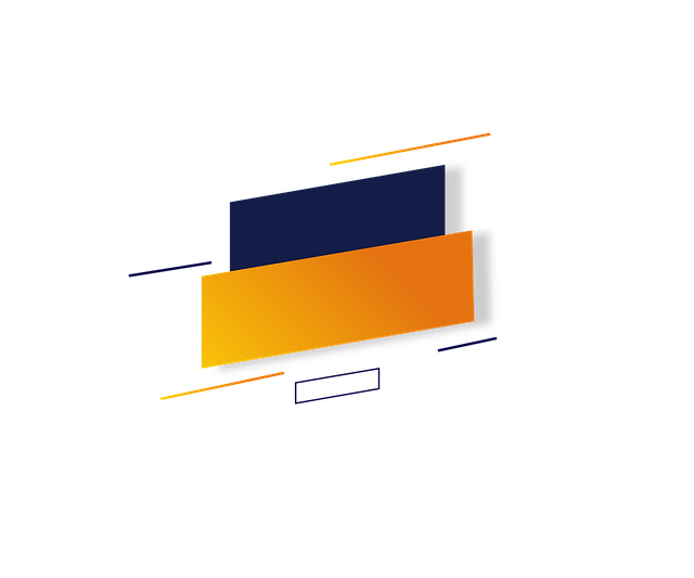 best orthodontist mcallen tx