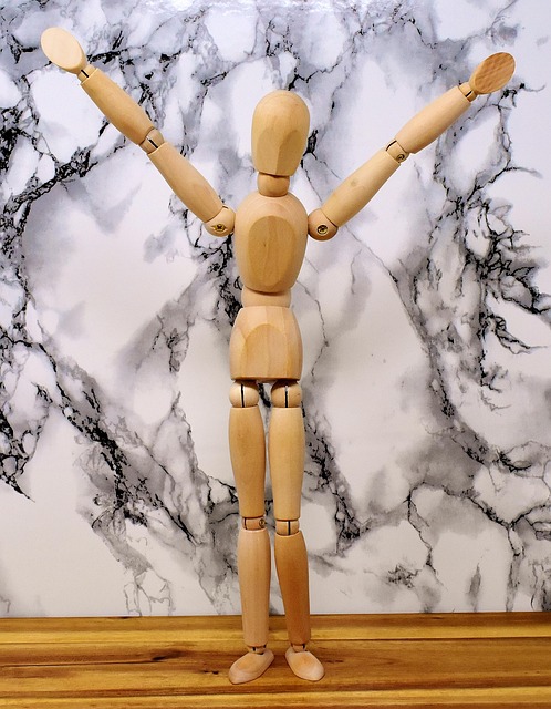 best orthodontist mcallen tx