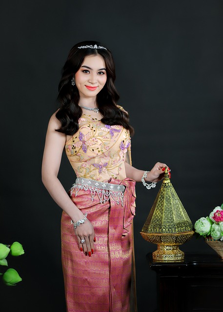 best orthodontist mcallen tx