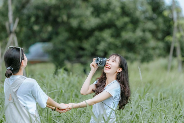 best orthodontist mcallen tx