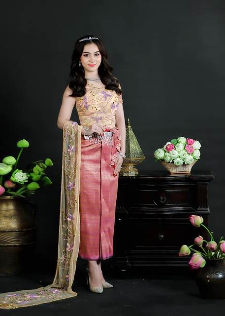 best orthodontist mcallen tx