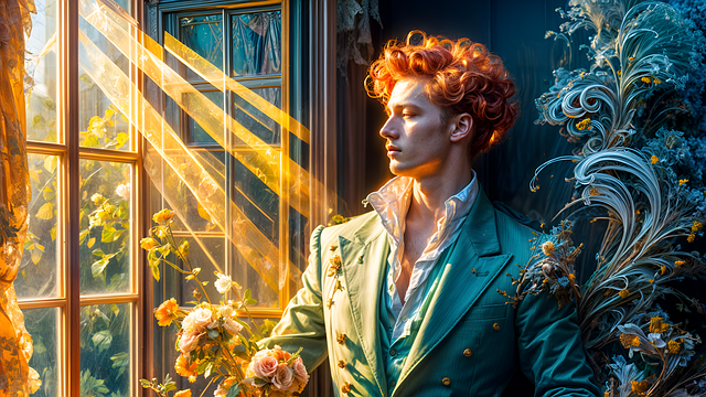 best orthodontist mcallen tx