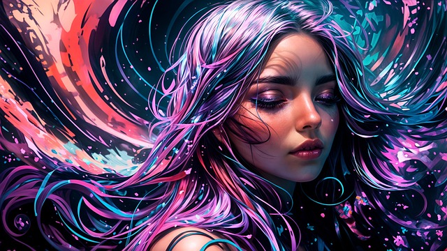 Transform Your Smile: Best Orthodontist McAllen TX’s Advanced Bracing