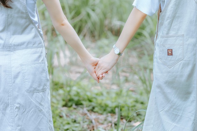 best orthodontist mcallen tx